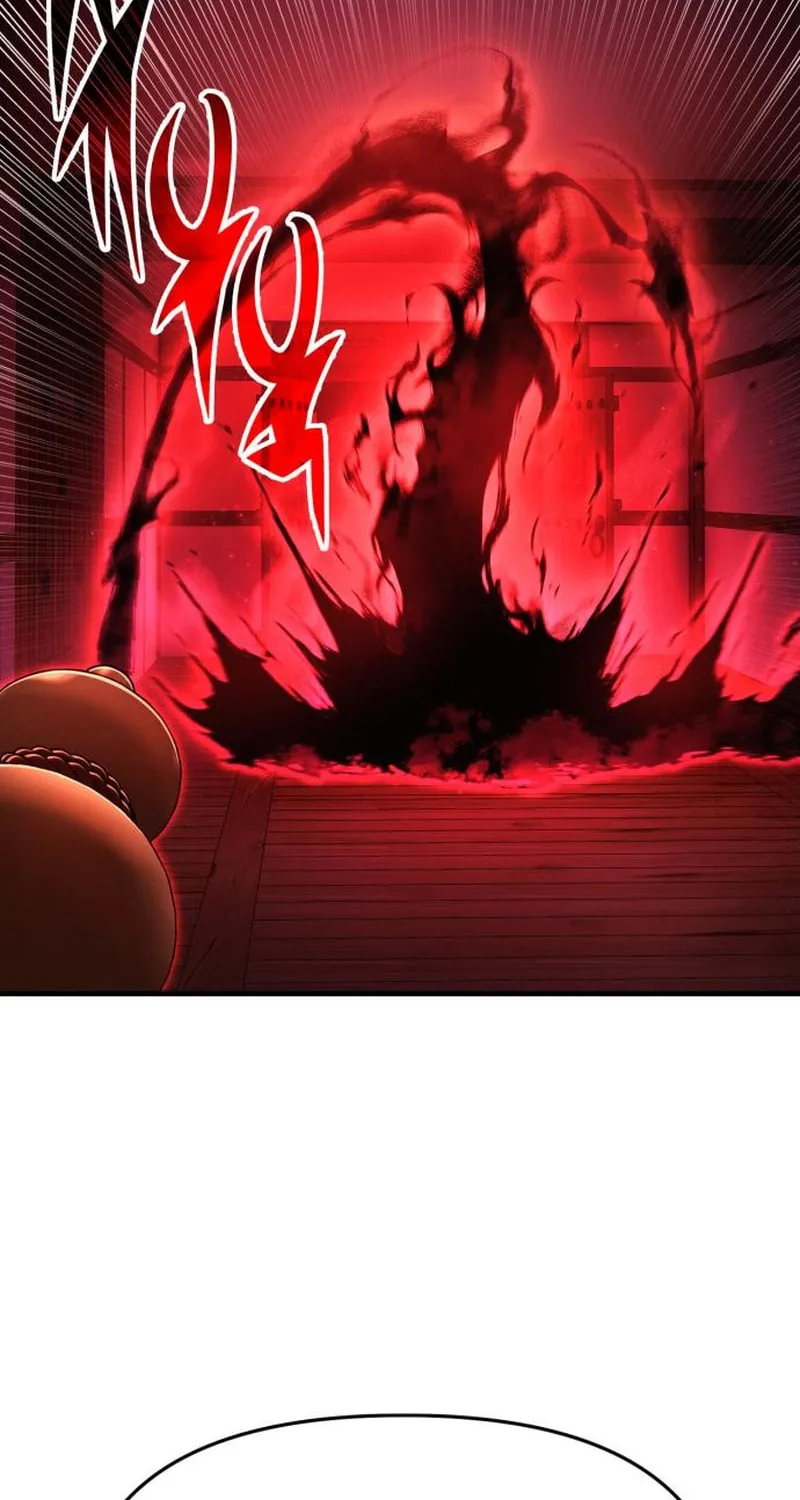 Spooky Yokai! Chapter 7 page 134 - 
