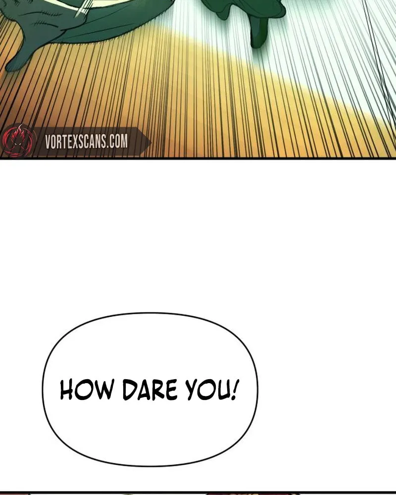 Spooky Yokai! Chapter 7 page 144 - 