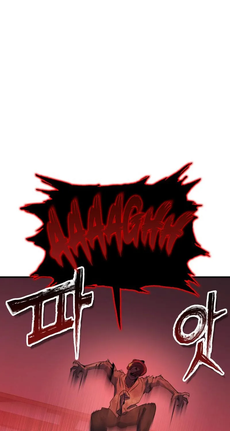 Spooky Yokai! Chapter 7 page 147 - 