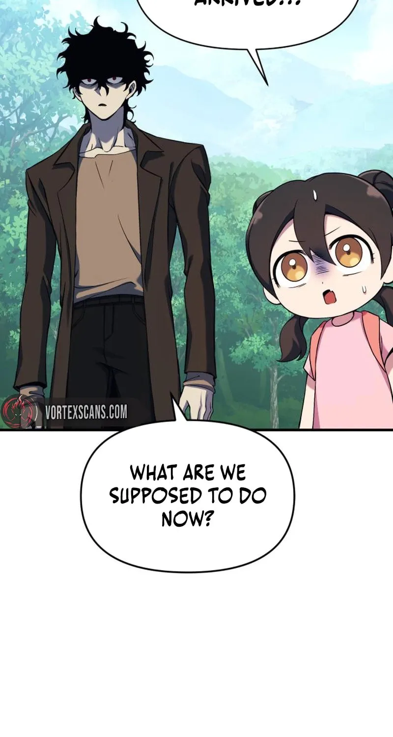 Spooky Yokai! Chapter 7 page 16 - 