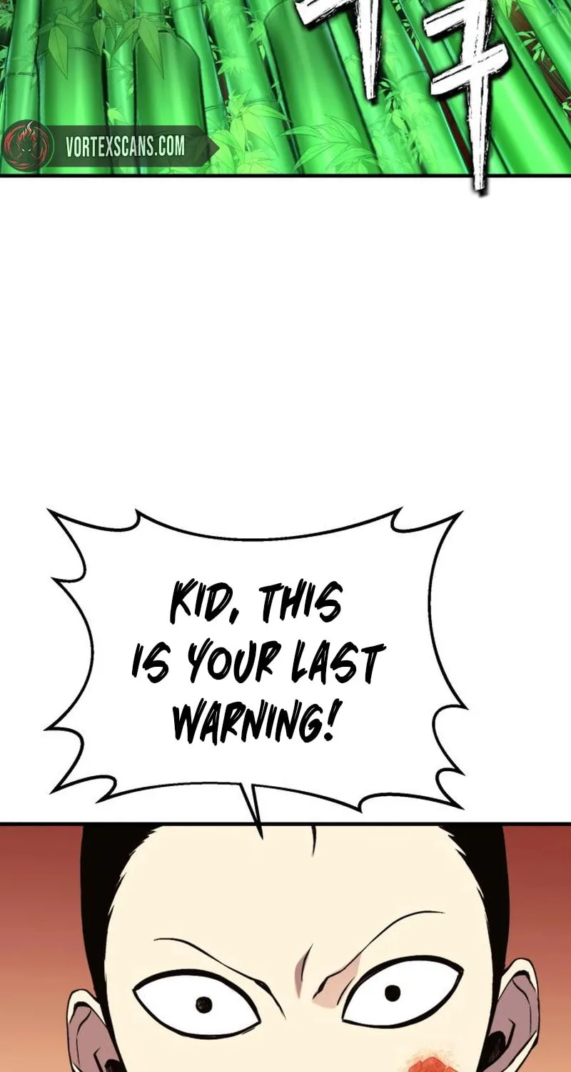 Spooky Yokai! Chapter 7 page 151 - 