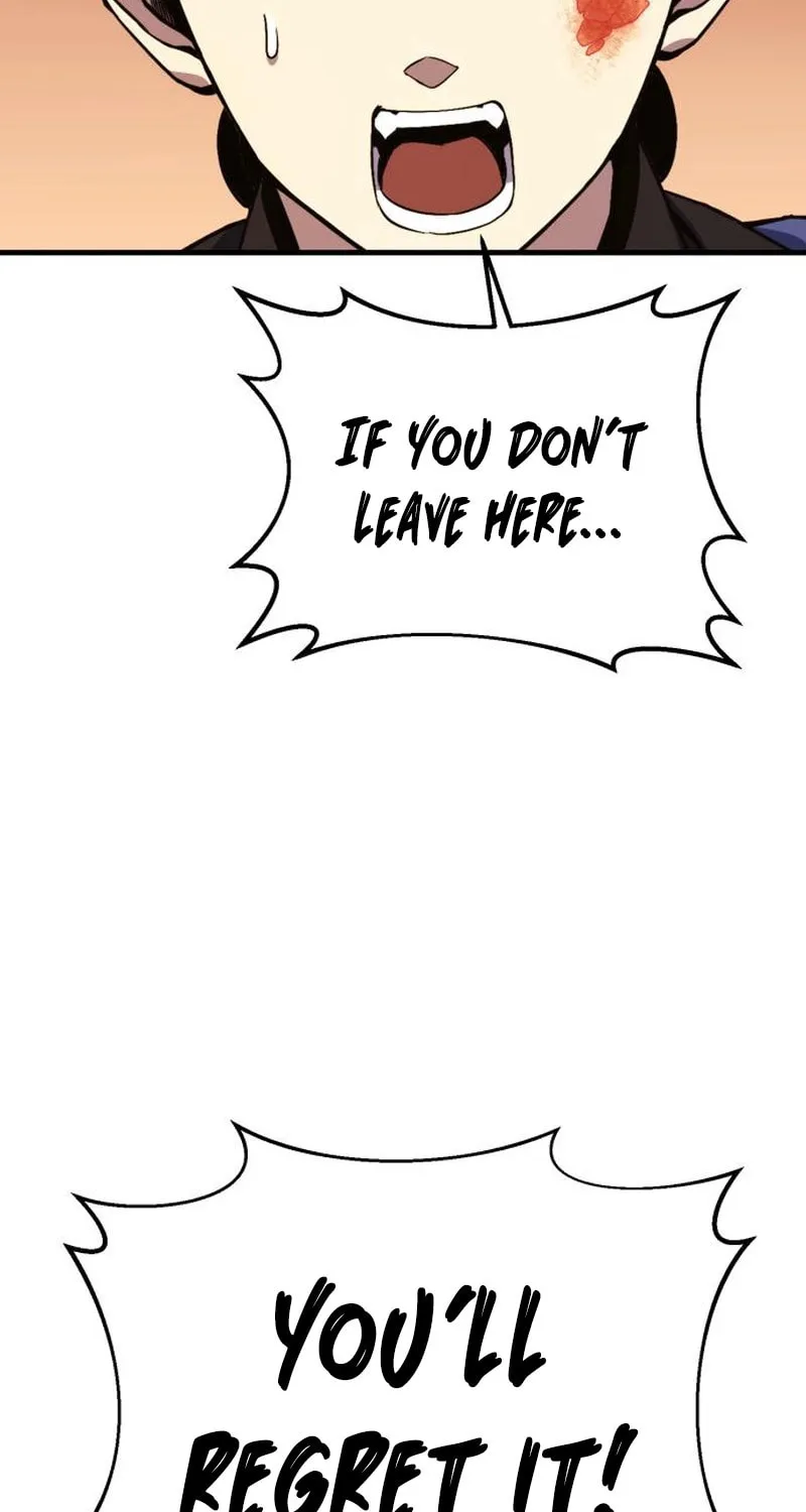 Spooky Yokai! Chapter 7 page 152 - 