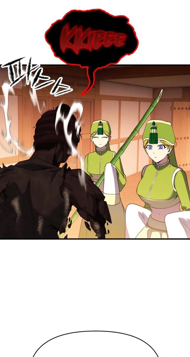 Spooky Yokai! Chapter 7 page 157 - 