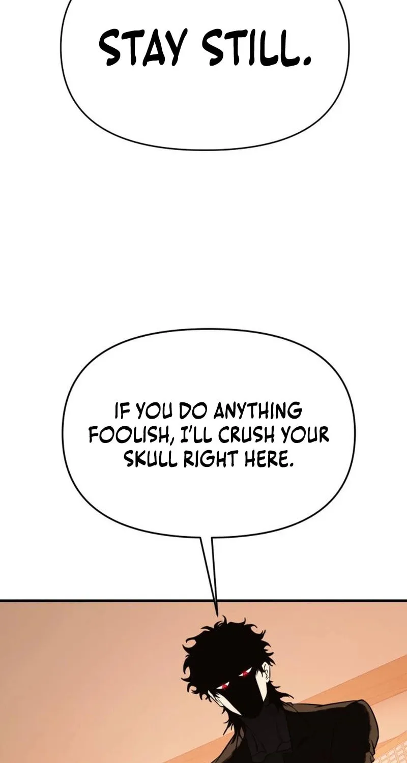 Spooky Yokai! Chapter 7 page 158 - 