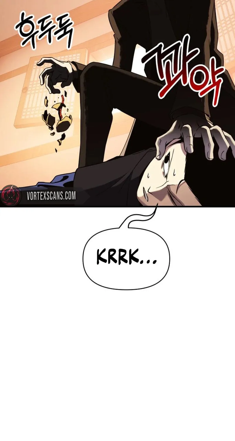 Spooky Yokai! Chapter 7 page 159 - 