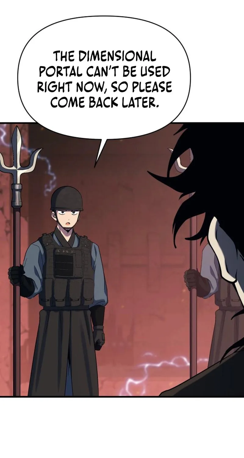 Spooky Yokai! Chapter 7 page 17 - 