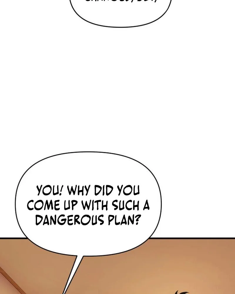 Spooky Yokai! Chapter 7 page 162 - 