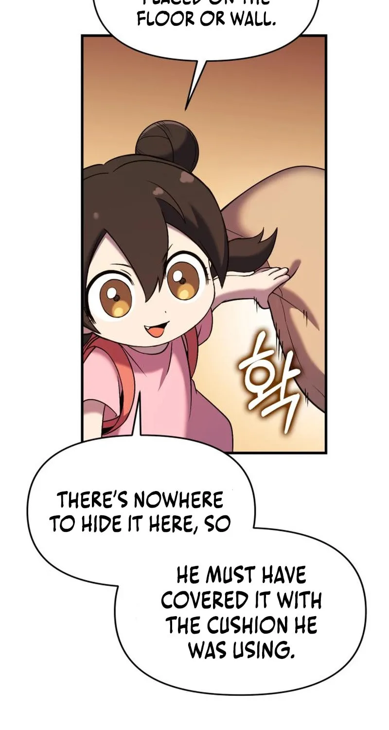 Spooky Yokai! Chapter 7 page 164 - 