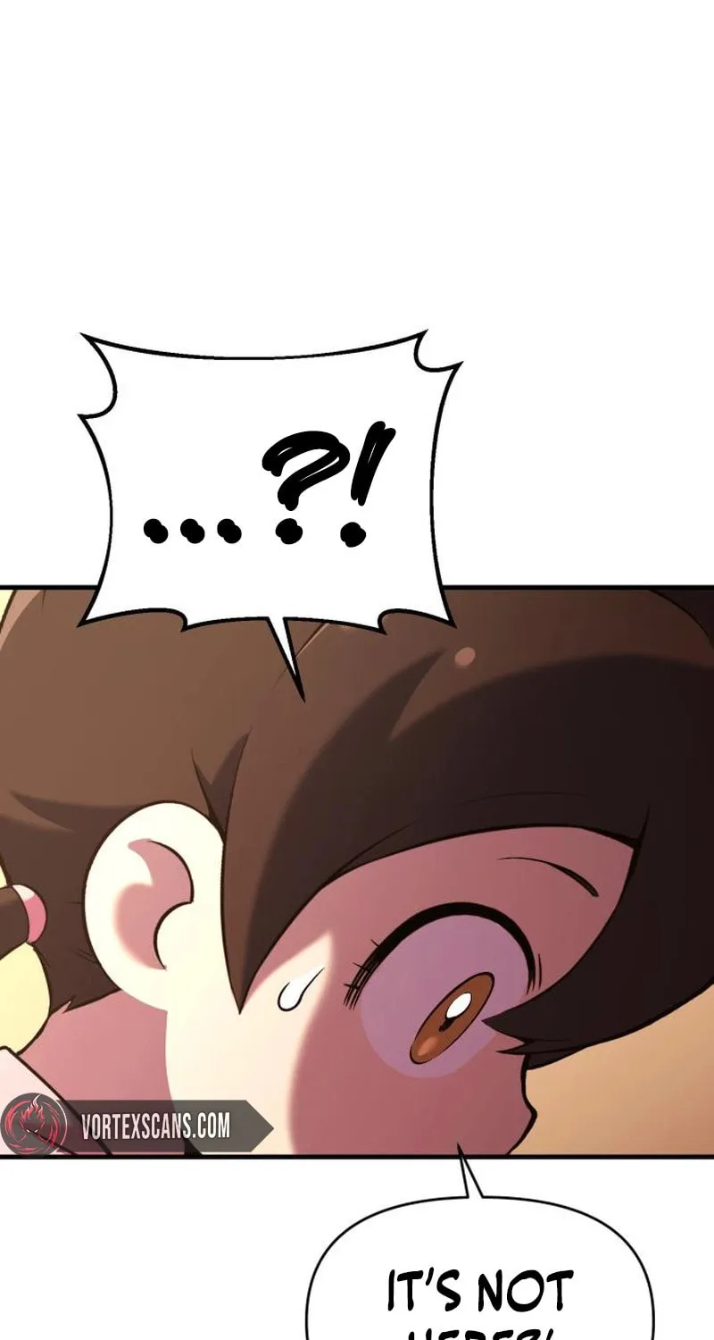 Spooky Yokai! Chapter 7 page 166 - 