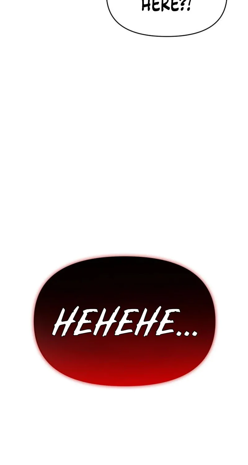 Spooky Yokai! Chapter 7 page 167 - 