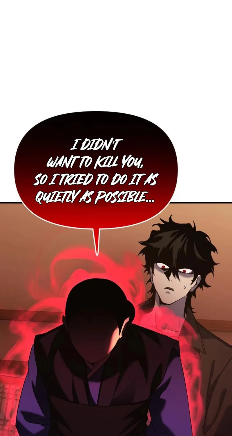 Spooky Yokai! Chapter 7 page 168 - 