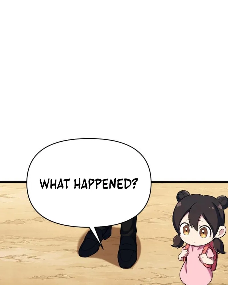 Spooky Yokai! Chapter 7 page 18 - 