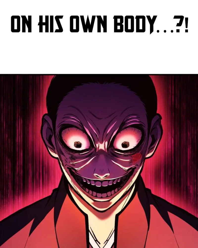 Spooky Yokai! Chapter 7 page 171 - 