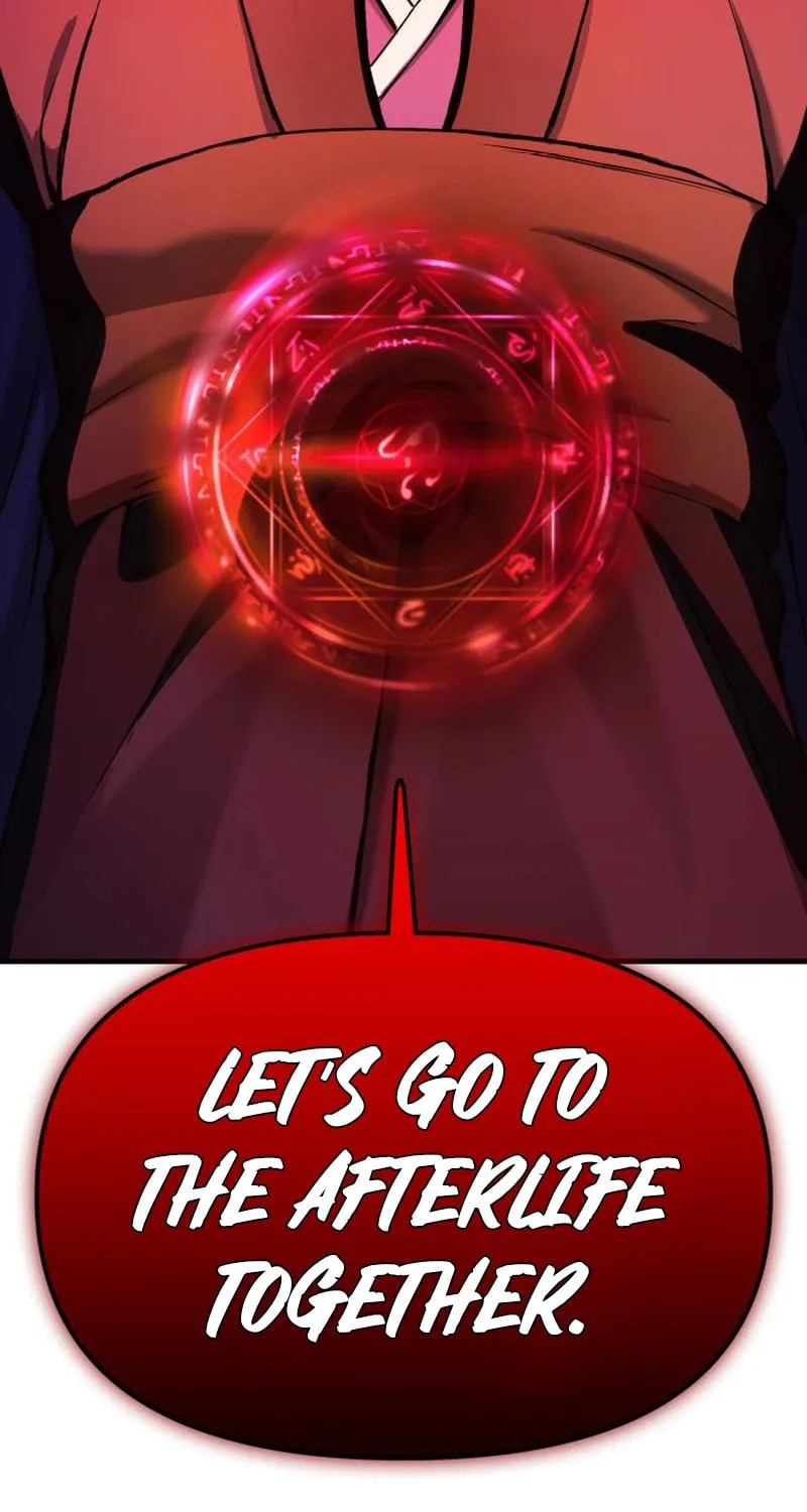 Spooky Yokai! Chapter 7 page 172 - 