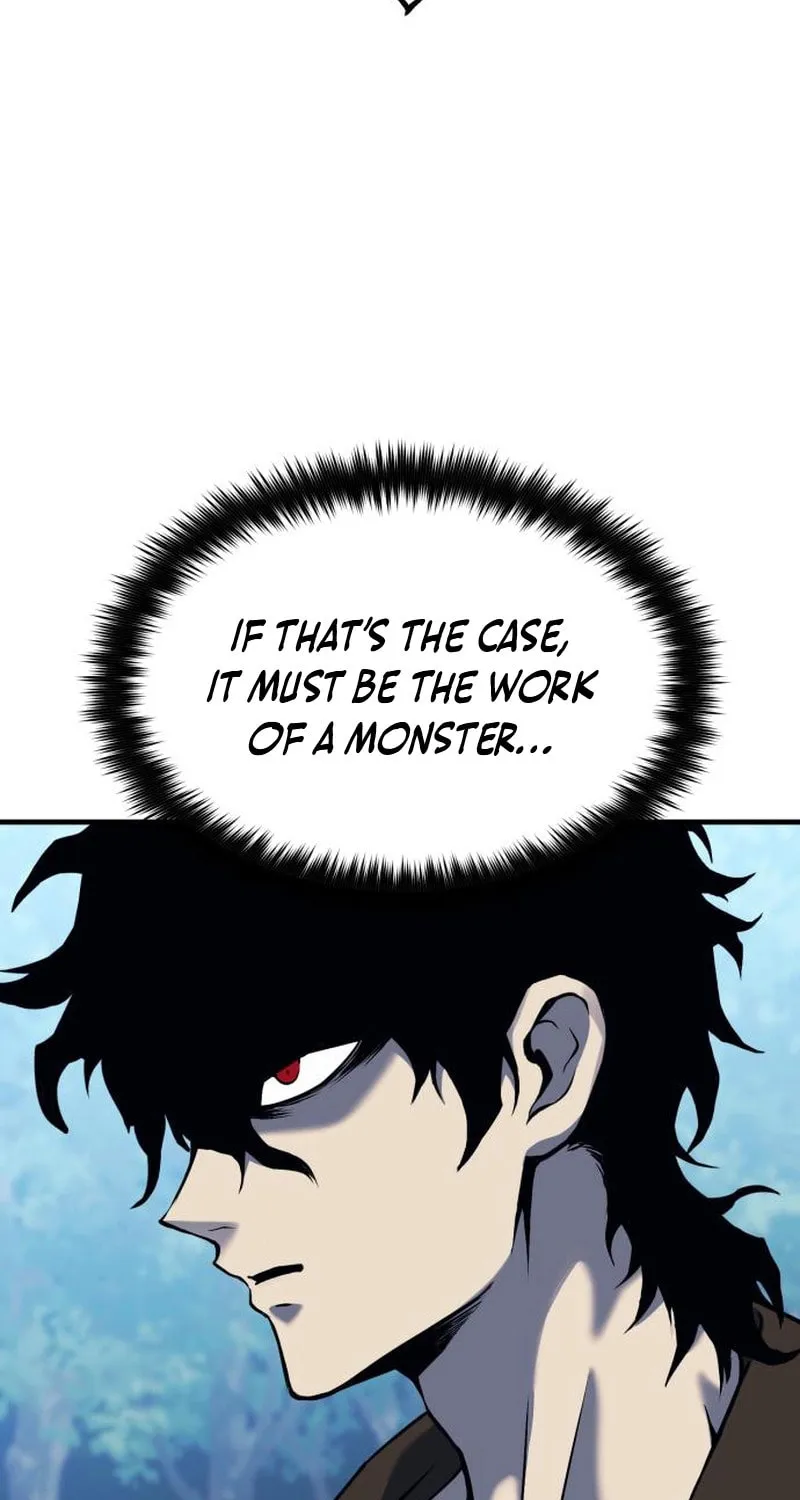 Spooky Yokai! Chapter 7 page 21 - 