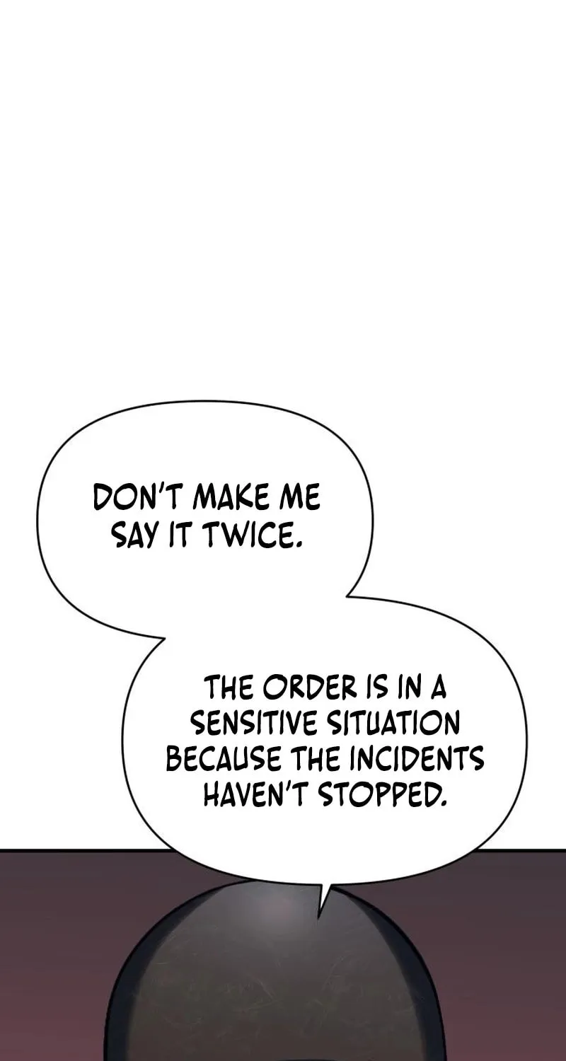 Spooky Yokai! Chapter 7 page 28 - 