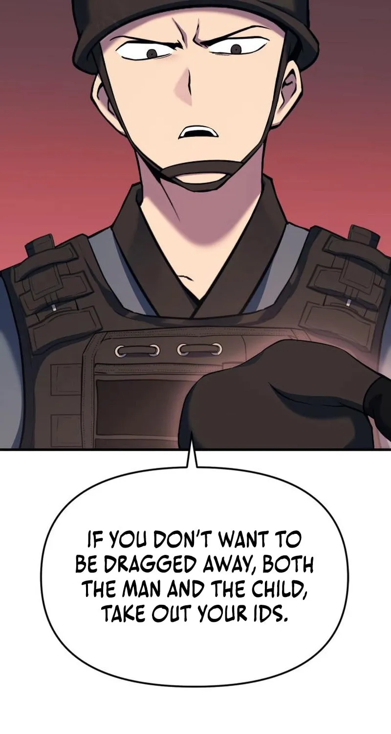 Spooky Yokai! Chapter 7 page 29 - 