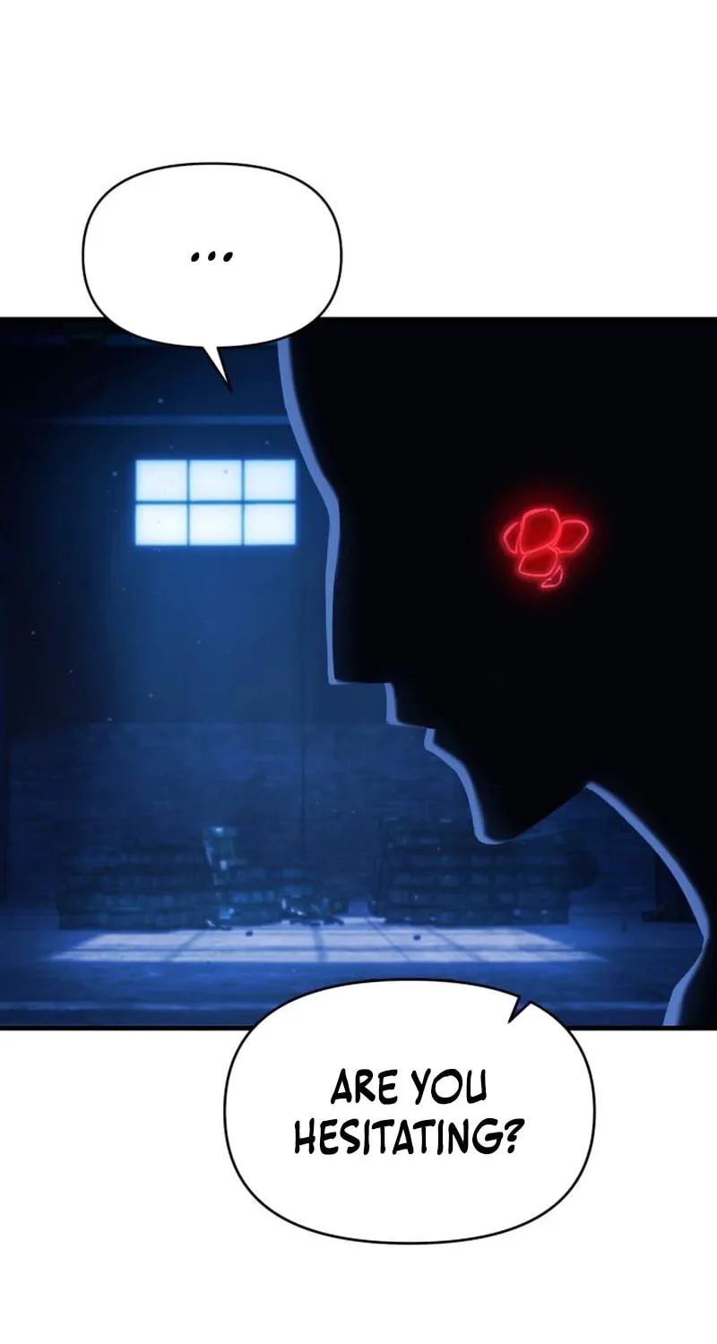 Spooky Yokai! Chapter 7 page 4 - 