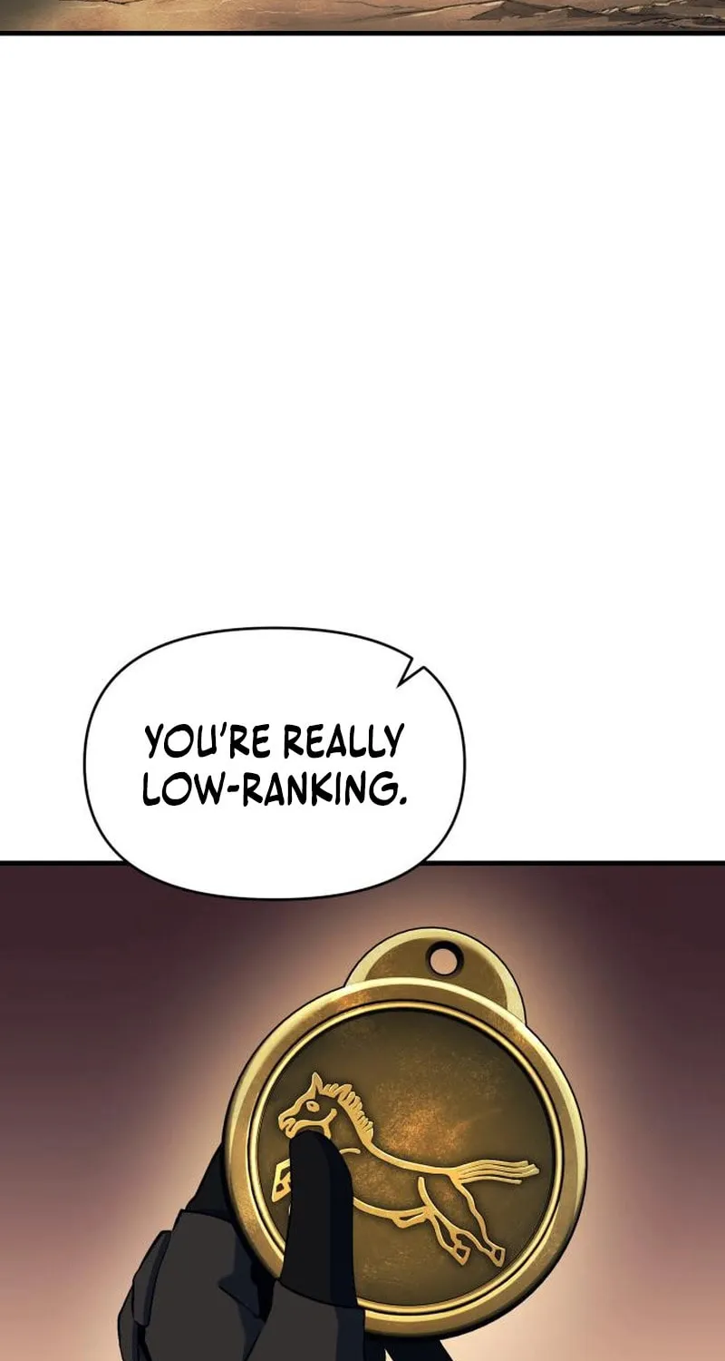 Spooky Yokai! Chapter 7 page 31 - 