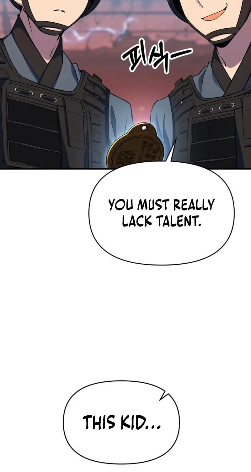 Spooky Yokai! Chapter 7 page 33 - 