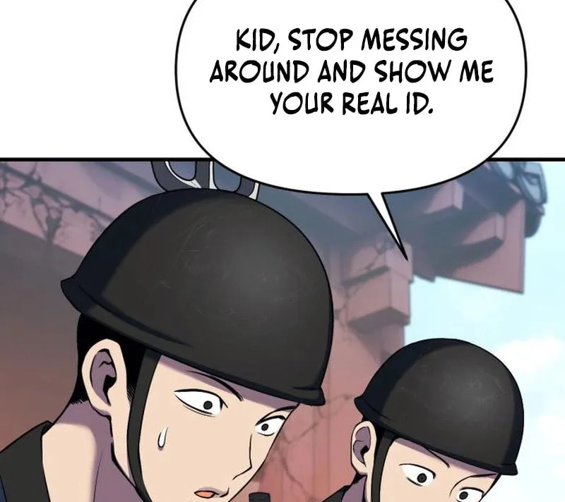 Spooky Yokai! Chapter 7 page 36 - 
