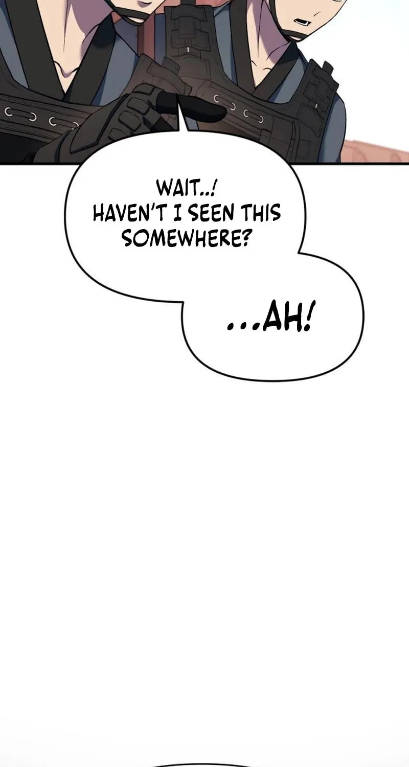 Spooky Yokai! Chapter 7 page 37 - 