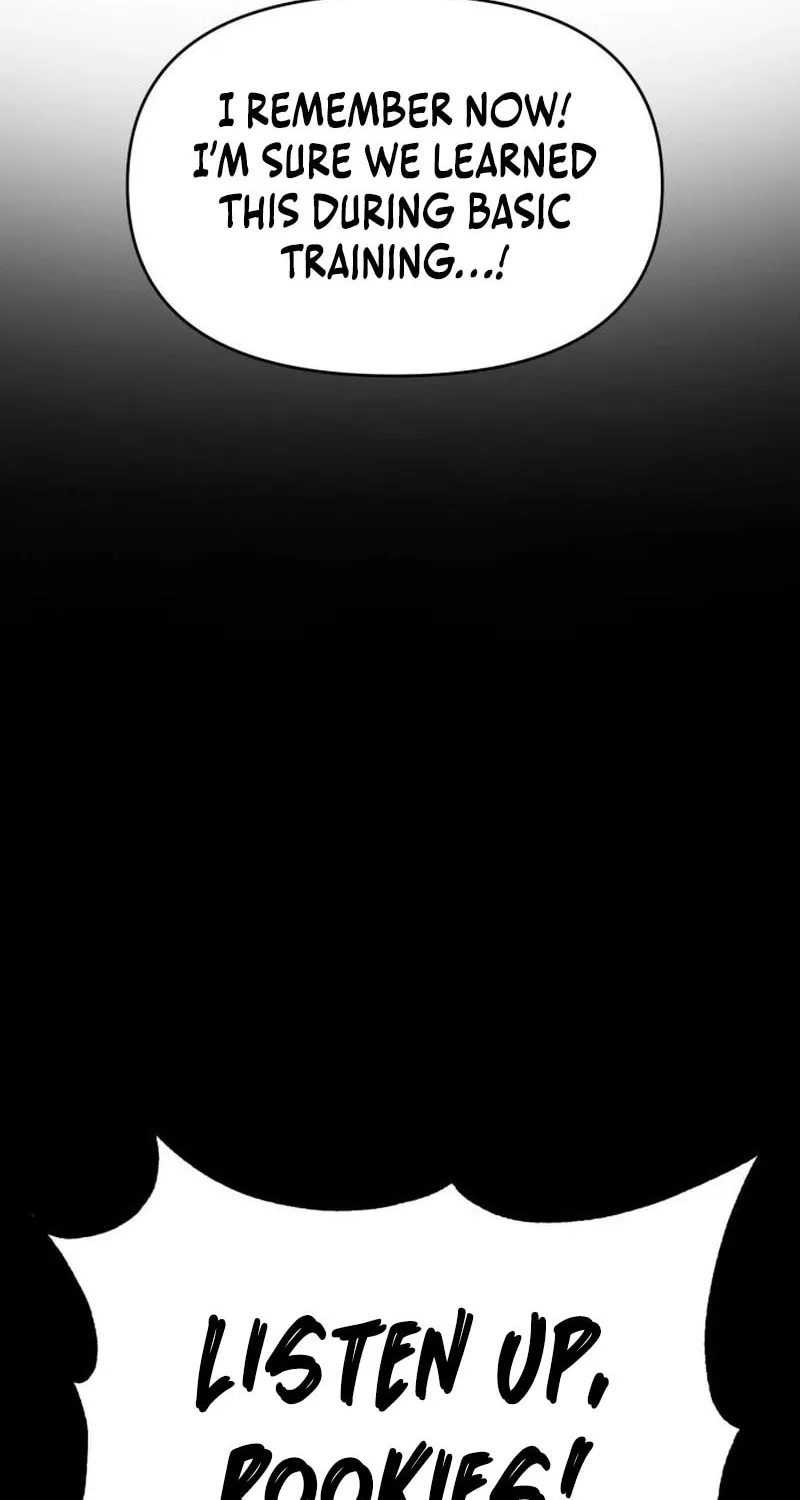 Spooky Yokai! Chapter 7 page 38 - 