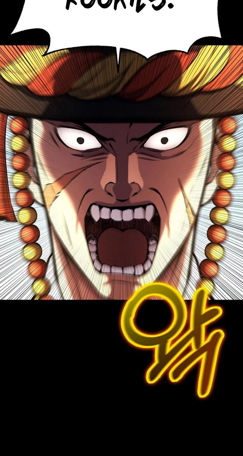 Spooky Yokai! Chapter 7 page 39 - 