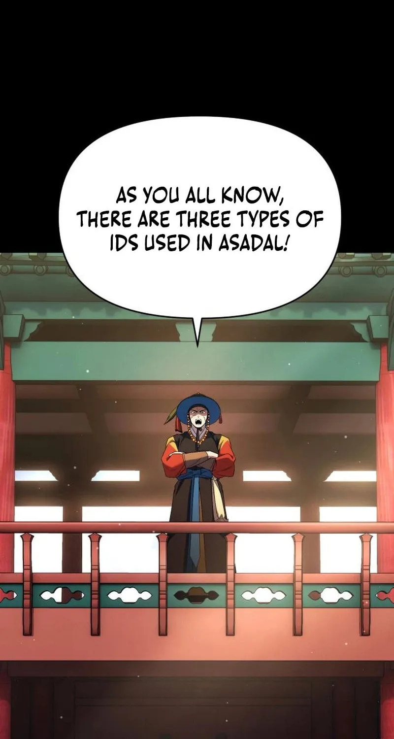 Spooky Yokai! Chapter 7 page 40 - 