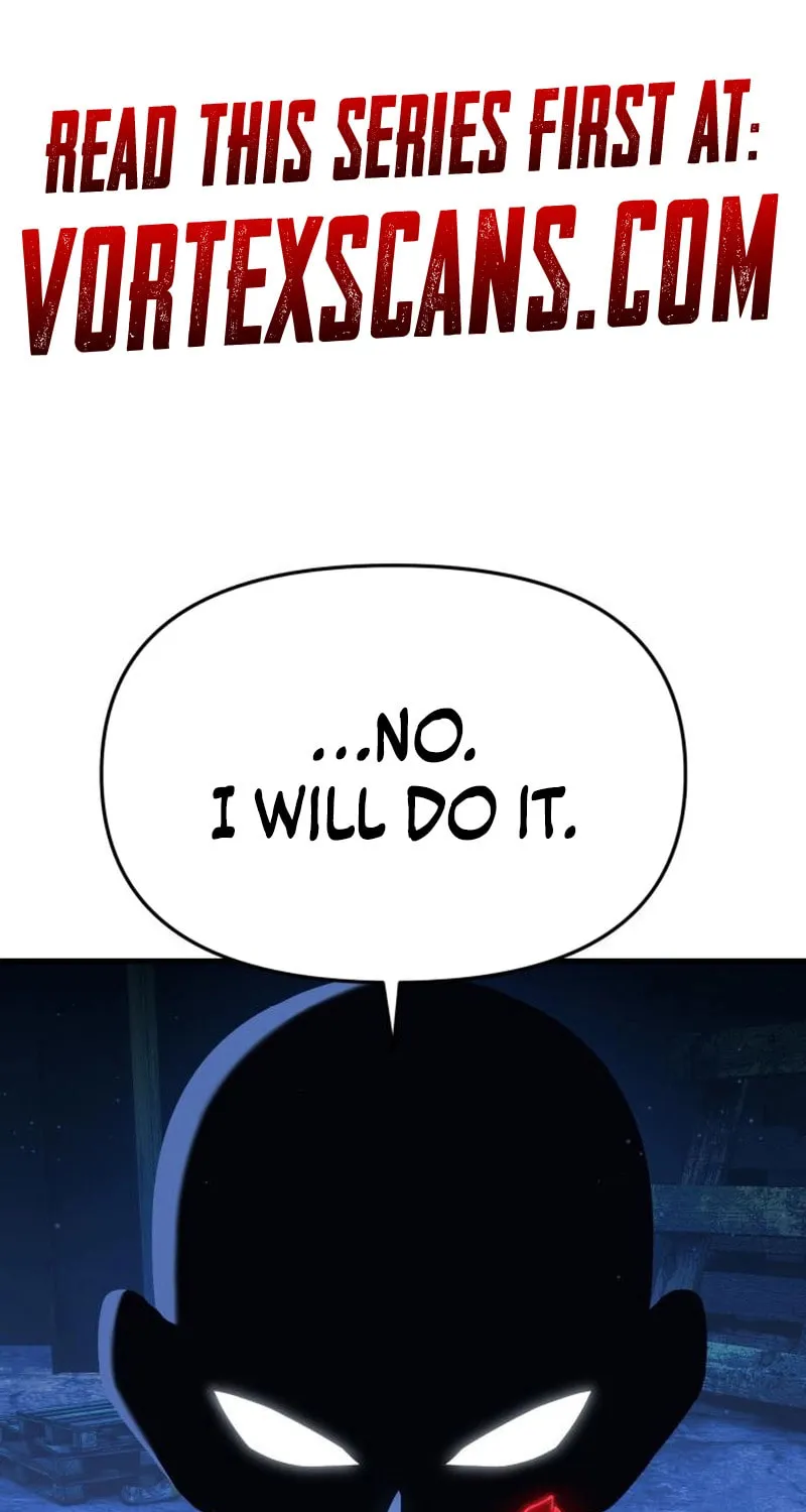 Spooky Yokai! Chapter 7 page 5 - 