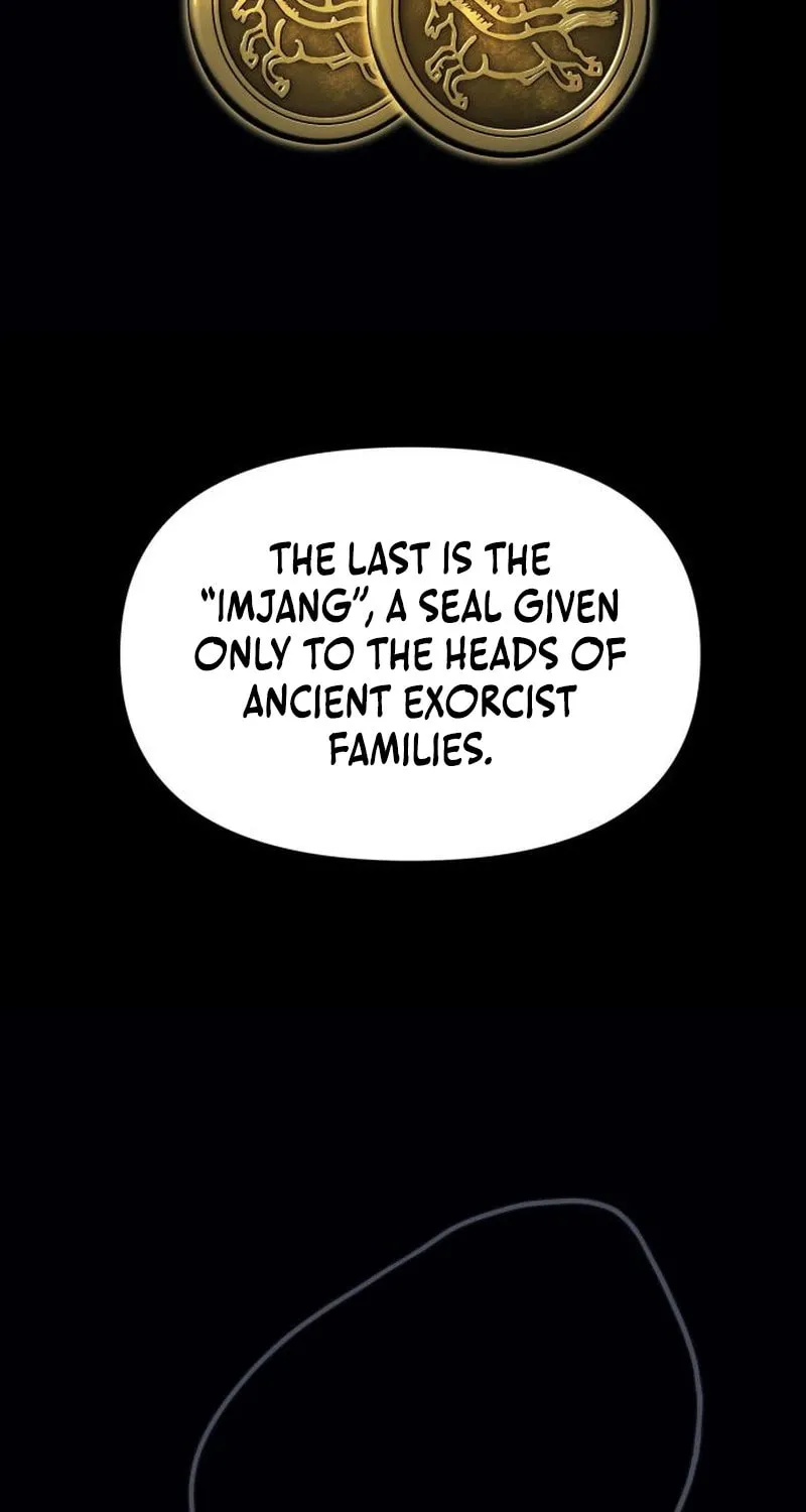 Spooky Yokai! Chapter 7 page 43 - 