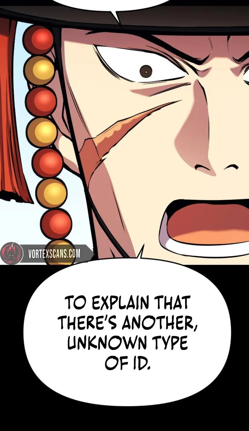 Spooky Yokai! Chapter 7 page 45 - 