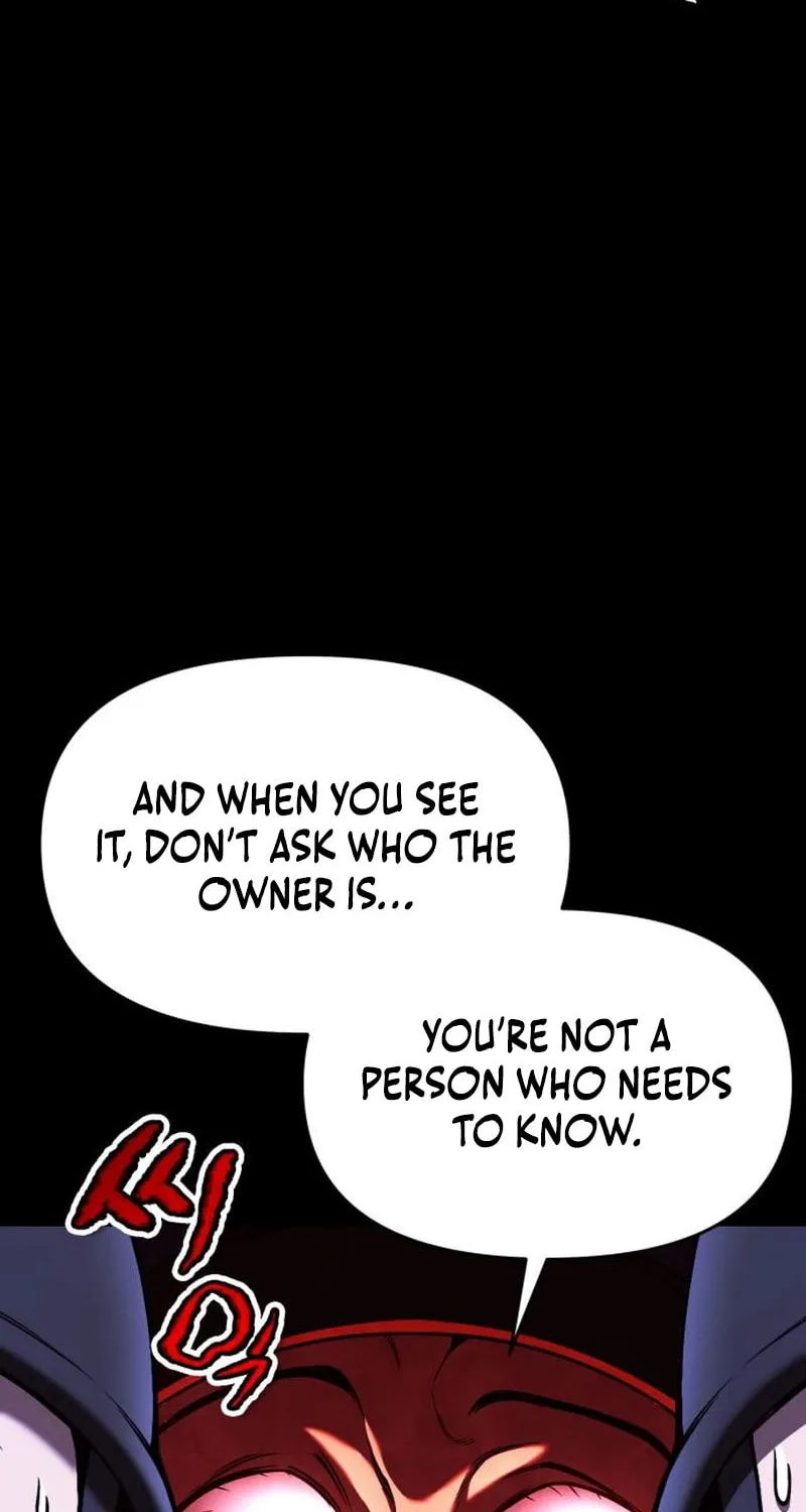 Spooky Yokai! Chapter 7 page 49 - 