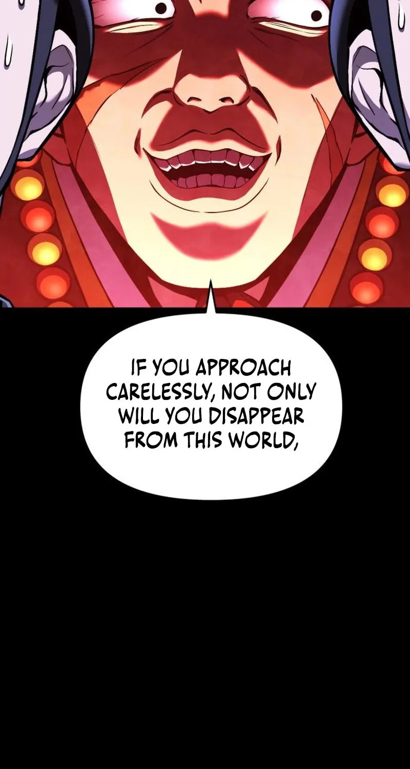 Spooky Yokai! Chapter 7 page 50 - 