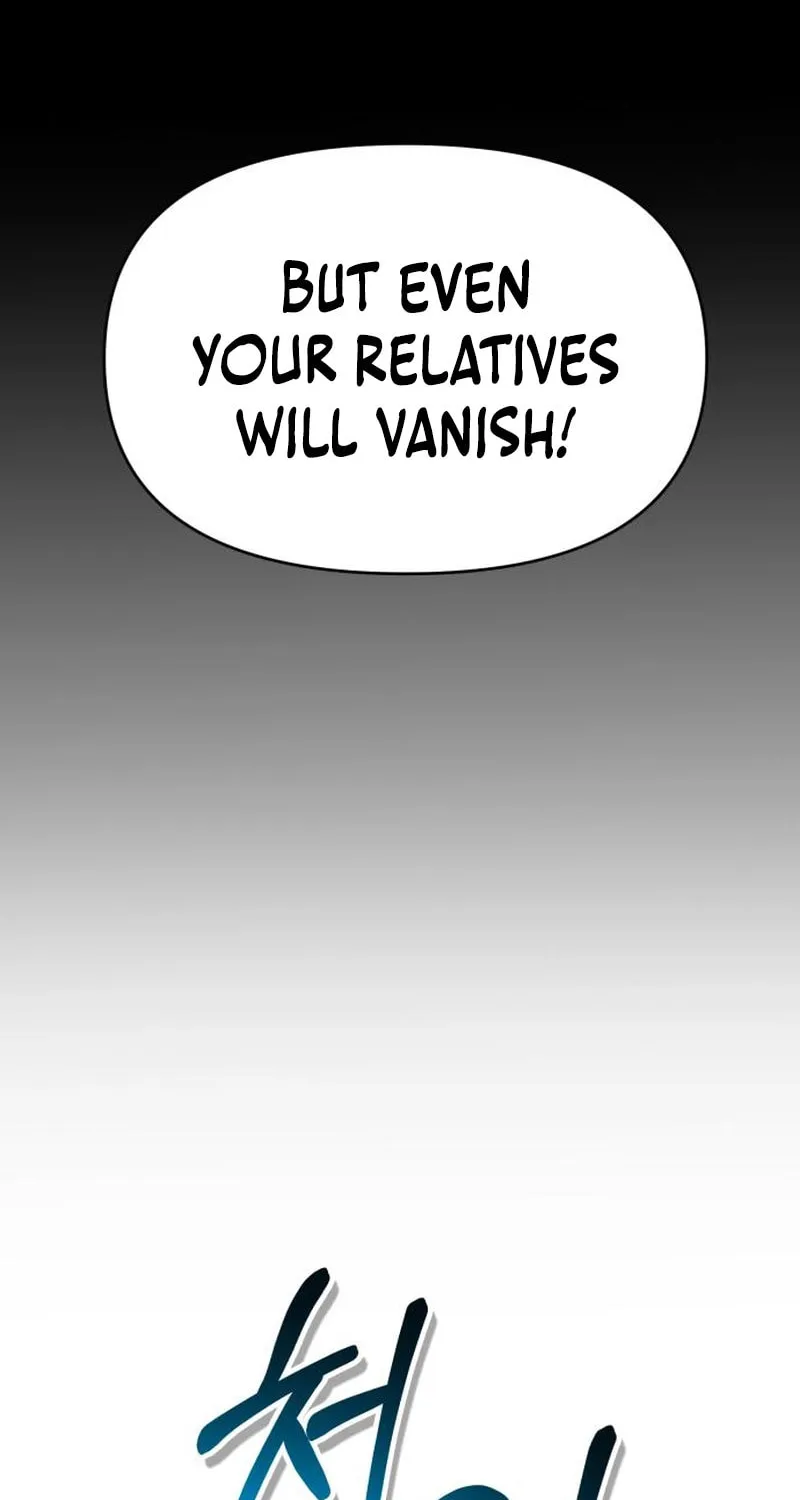 Spooky Yokai! Chapter 7 page 51 - 