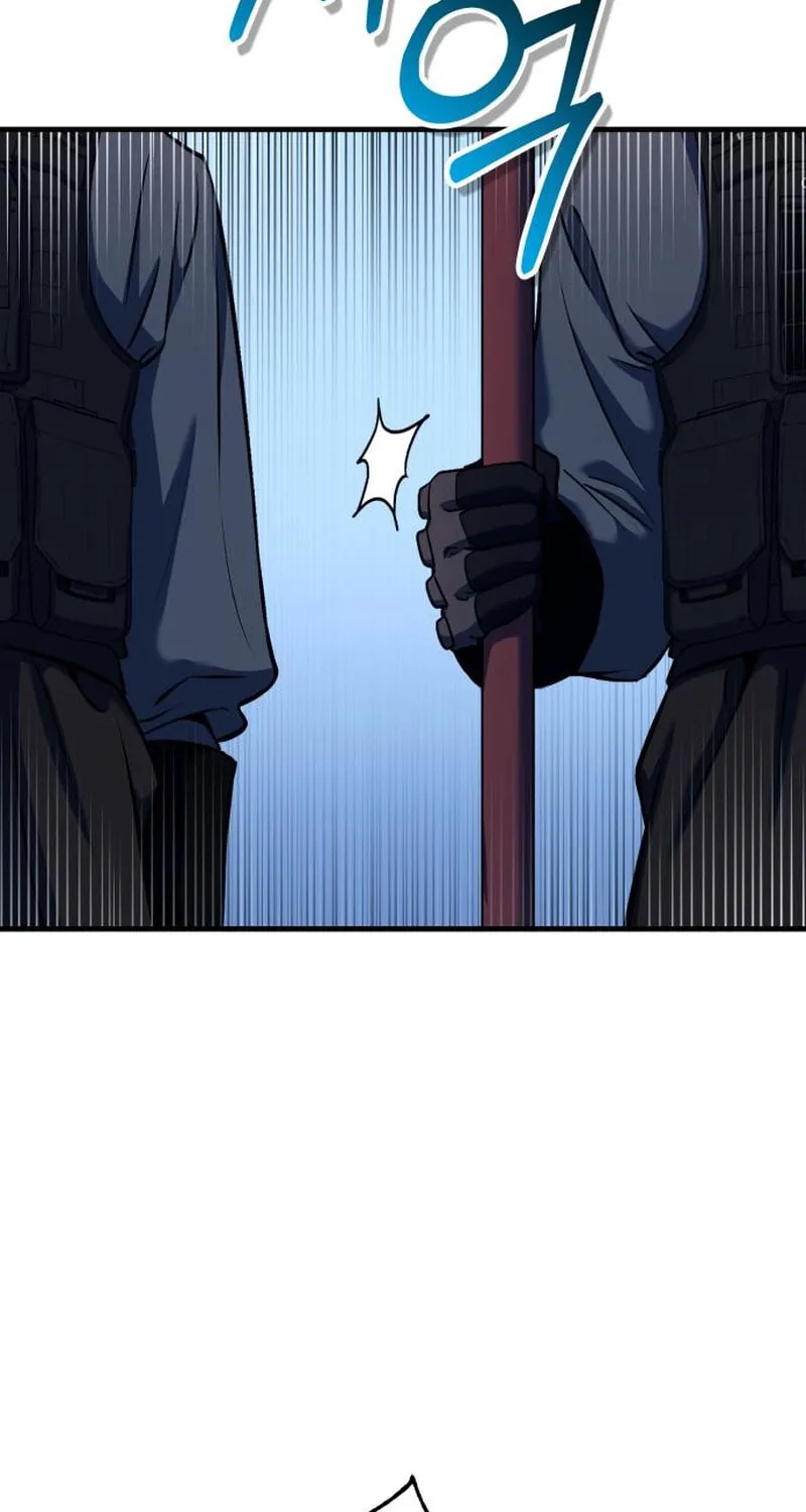 Spooky Yokai! Chapter 7 page 52 - 