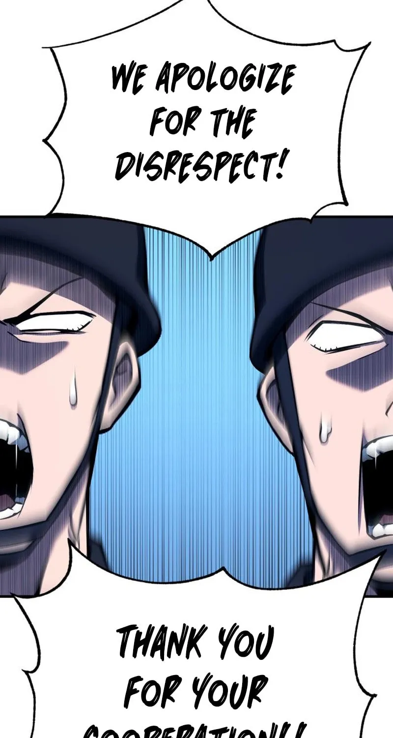 Spooky Yokai! Chapter 7 page 53 - 