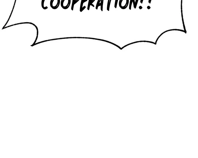 Spooky Yokai! Chapter 7 page 54 - 