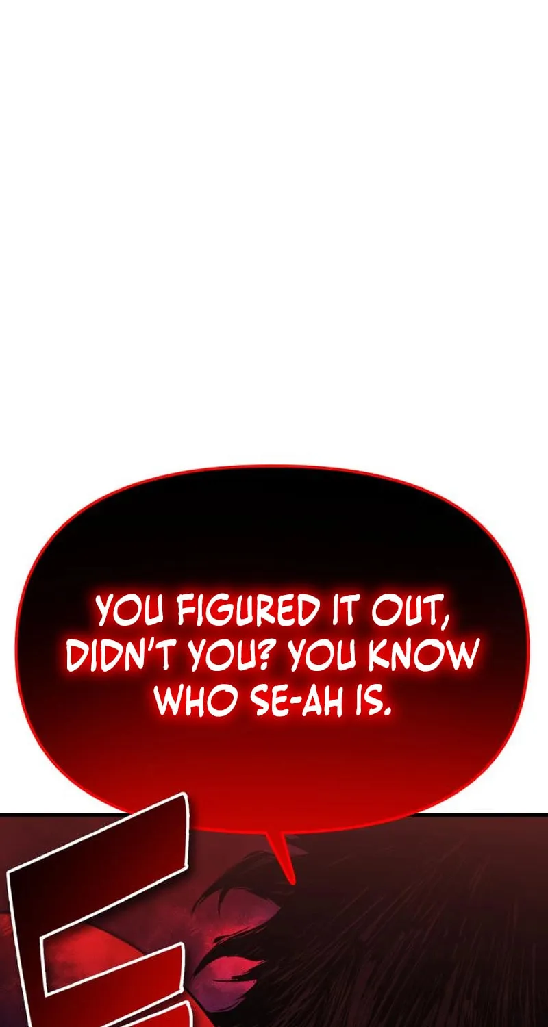 Spooky Yokai! Chapter 7 page 56 - 