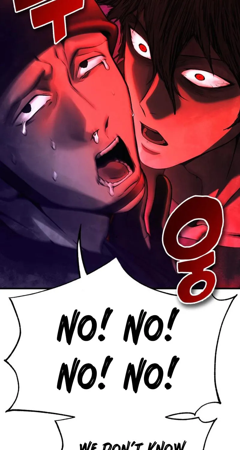 Spooky Yokai! Chapter 7 page 57 - 