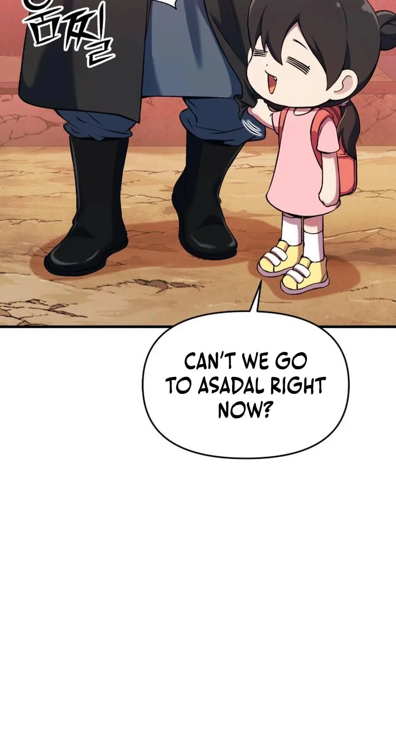 Spooky Yokai! Chapter 7 page 59 - 