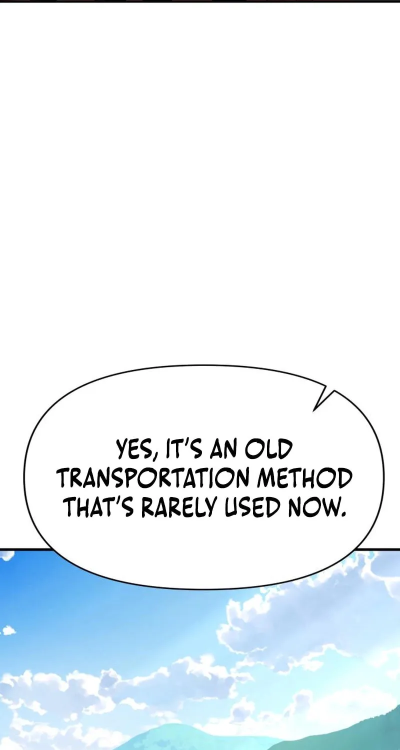 Spooky Yokai! Chapter 7 page 61 - 