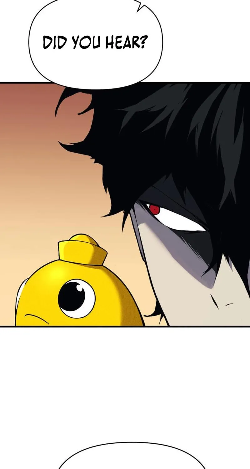 Spooky Yokai! Chapter 7 page 71 - 