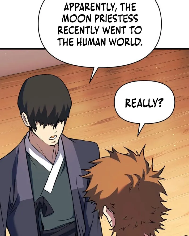 Spooky Yokai! Chapter 7 page 72 - 