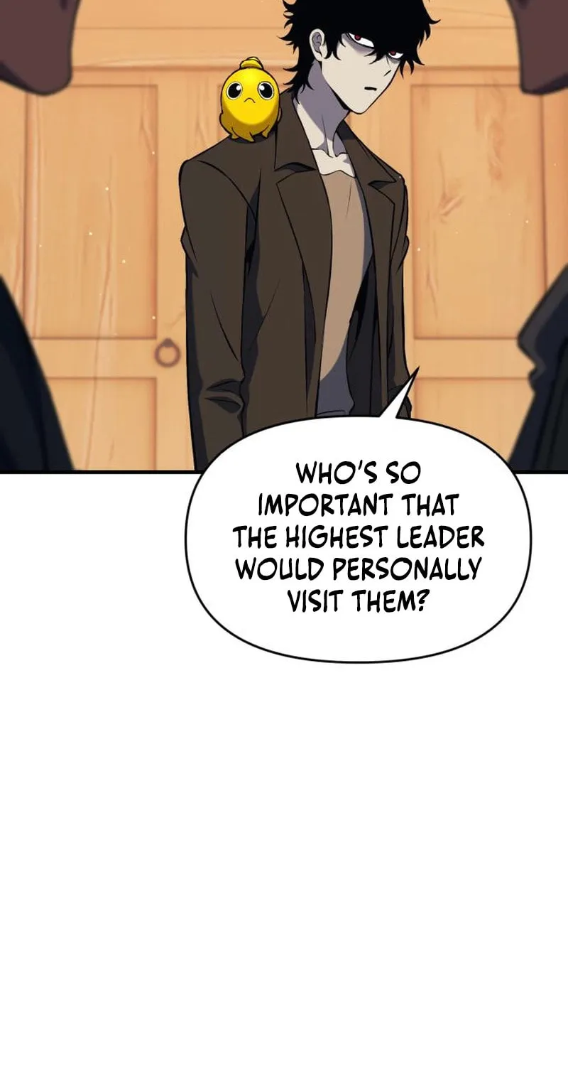 Spooky Yokai! Chapter 7 page 74 - 