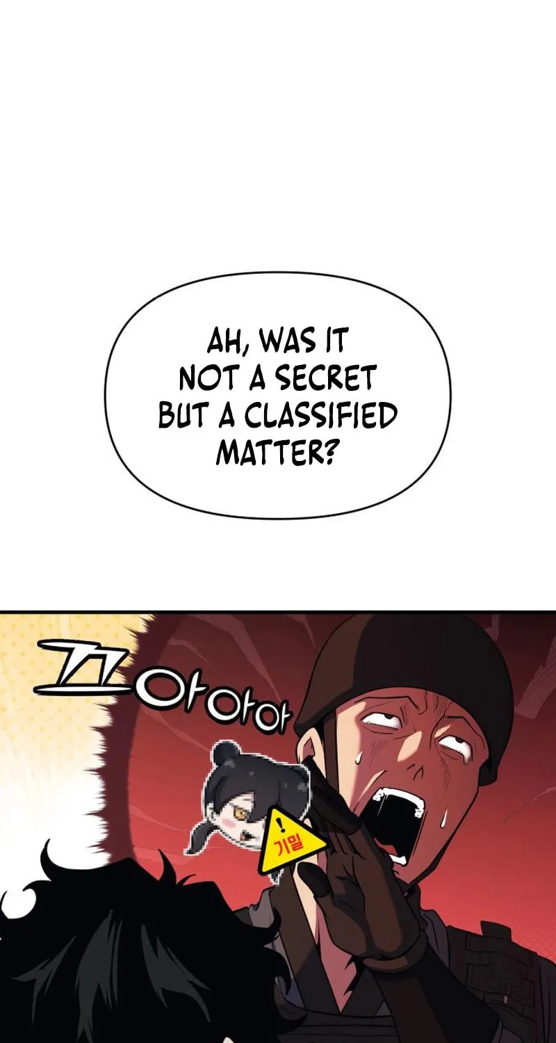Spooky Yokai! Chapter 7 page 76 - 