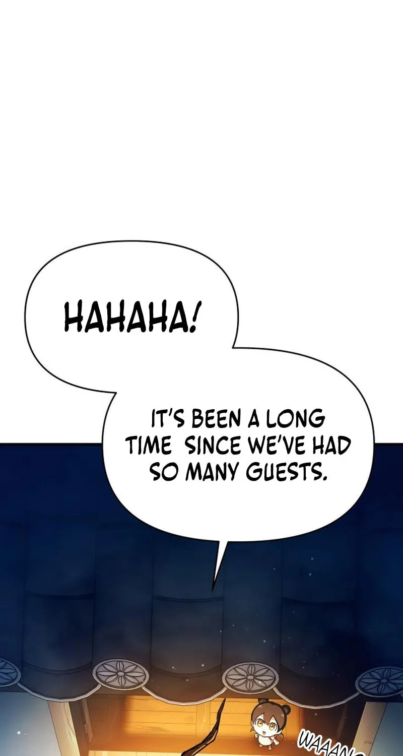 Spooky Yokai! Chapter 7 page 80 - 