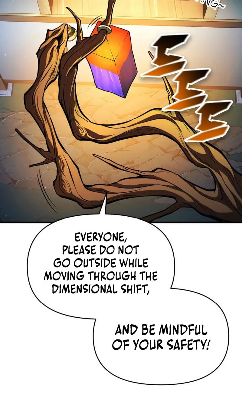 Spooky Yokai! Chapter 7 page 81 - 