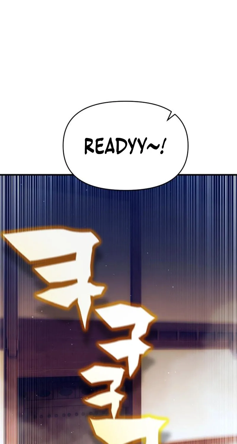 Spooky Yokai! Chapter 7 page 82 - 