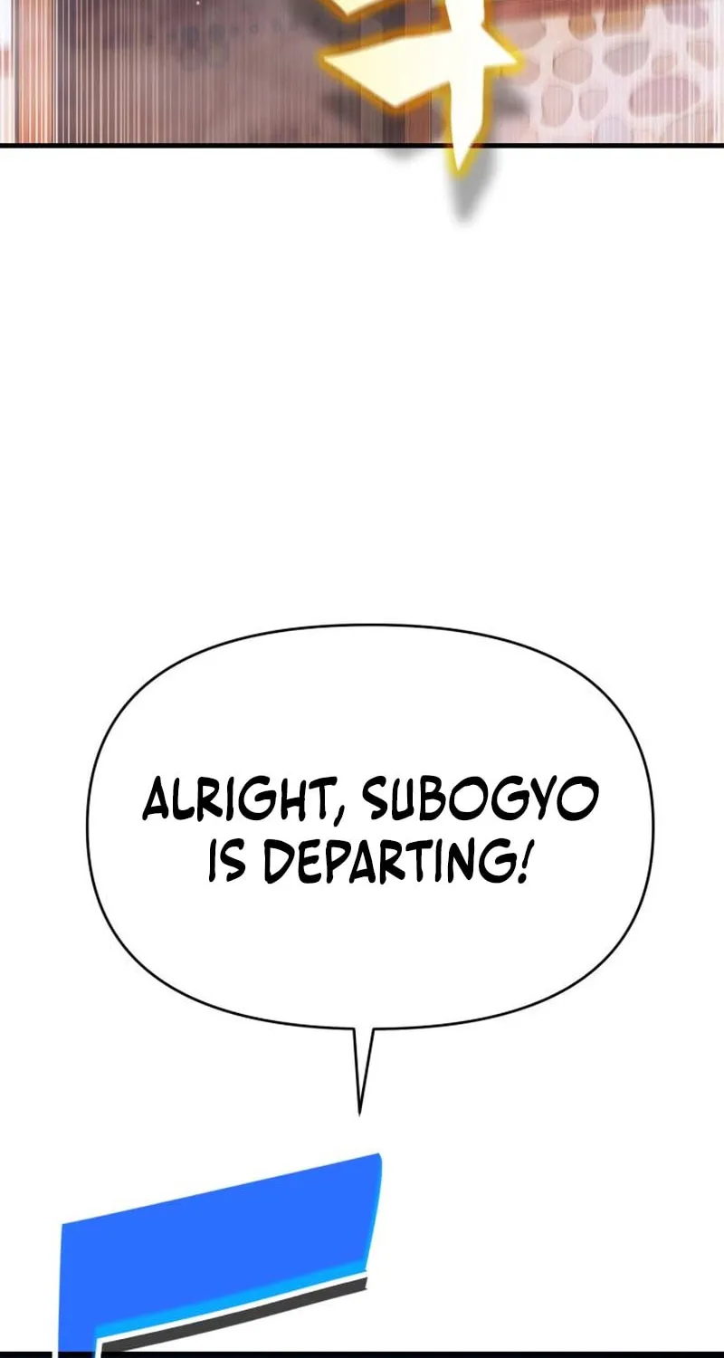 Spooky Yokai! Chapter 7 page 83 - 